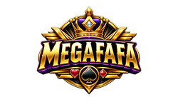 LOGO indo slot online